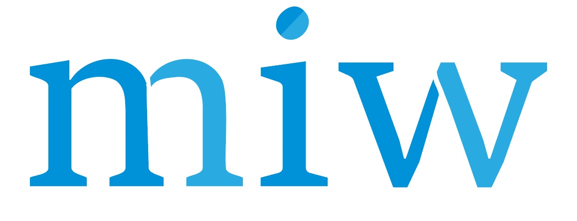 Softwate Bilisim ve Proje Yönetimi Ltd. Sti.